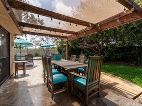 1520 Downs, Oceanside CA 92054