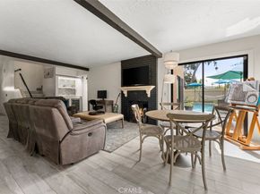 1520 Downs, Oceanside CA 92054