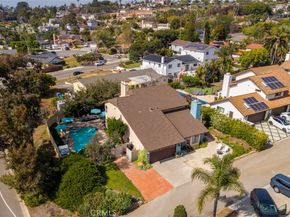 1520 Downs, Oceanside CA 92054