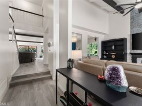 1520 Downs, Oceanside CA 92054