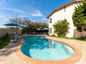 1520 Downs, Oceanside CA 92054