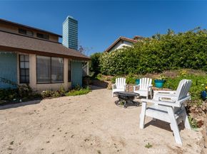 1520 Downs, Oceanside CA 92054