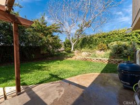 1520 Downs, Oceanside CA 92054