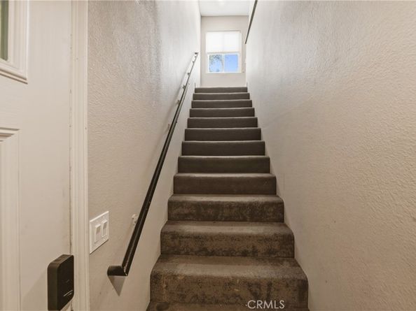 9916 Paseo Montalban, San Diego CA 92129