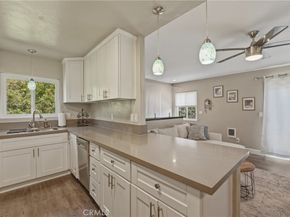 9916 Paseo Montalban, San Diego CA 92129