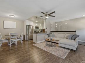 9916 Paseo Montalban, San Diego CA 92129