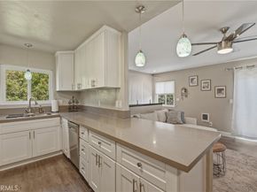 9916 Paseo Montalban, San Diego CA 92129