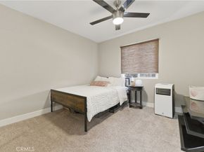 9916 Paseo Montalban, San Diego CA 92129