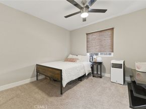 9916 Paseo Montalban, San Diego CA 92129