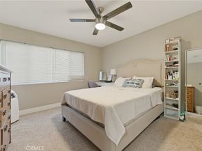 9916 Paseo Montalban, San Diego CA 92129