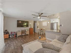 9916 Paseo Montalban, San Diego CA 92129