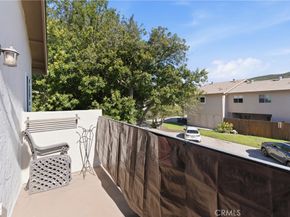 9916 Paseo Montalban, San Diego CA 92129