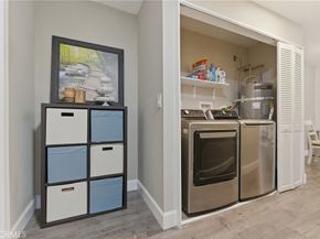 9916 Paseo Montalban, San Diego CA 92129