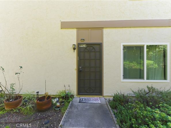 9916 Paseo Montalban, San Diego CA 92129