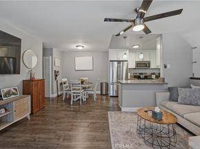 9916 Paseo Montalban, San Diego CA 92129