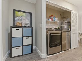 9916 Paseo Montalban, San Diego CA 92129