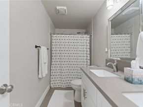 9916 Paseo Montalban, San Diego CA 92129