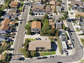 9916 Paseo Montalban, San Diego CA 92129