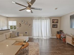 9916 Paseo Montalban, San Diego CA 92129