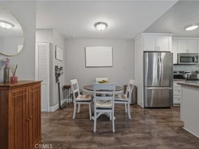 9916 Paseo Montalban, San Diego CA 92129