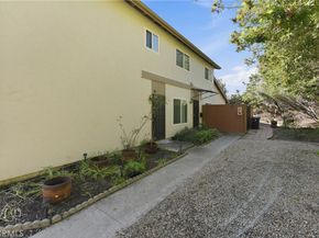 9916 Paseo Montalban, San Diego CA 92129