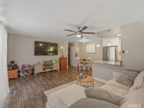 9916 Paseo Montalban, San Diego CA 92129