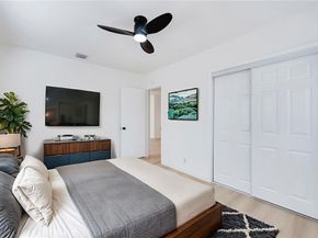 13832 Bechard, Norwalk CA 90650