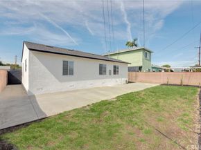 13832 Bechard, Norwalk CA 90650