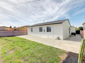 13832 Bechard, Norwalk CA 90650