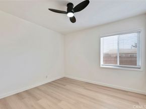 13832 Bechard, Norwalk CA 90650