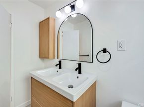 13832 Bechard, Norwalk CA 90650