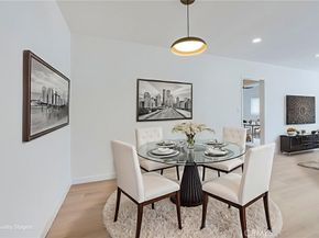 13832 Bechard, Norwalk CA 90650