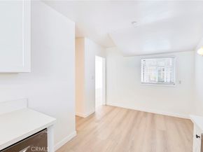 13832 Bechard, Norwalk CA 90650