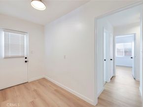 13832 Bechard, Norwalk CA 90650