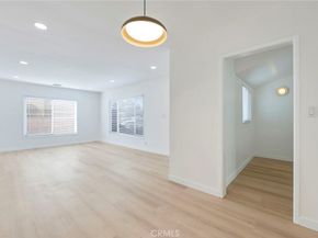 13832 Bechard, Norwalk CA 90650