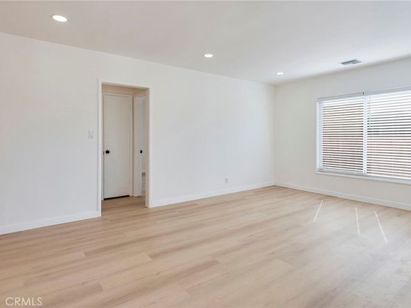 13832 Bechard, Norwalk CA 90650