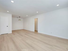 13832 Bechard, Norwalk CA 90650