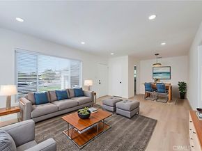 13832 Bechard, Norwalk CA 90650