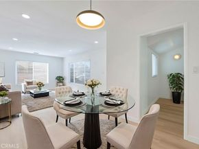 13832 Bechard, Norwalk CA 90650