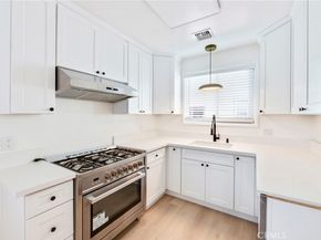 13832 Bechard, Norwalk CA 90650