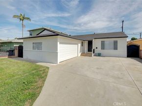 13832 Bechard, Norwalk CA 90650