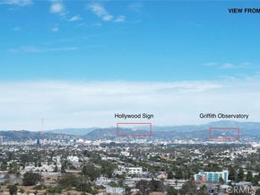 4028 Don Diablo, Los Angeles CA 90008