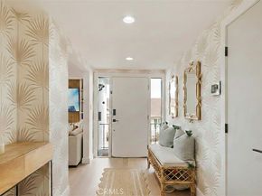 4028 Don Diablo, Los Angeles CA 90008