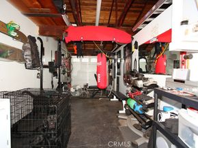 135 Del Mar, Costa Mesa CA 92627