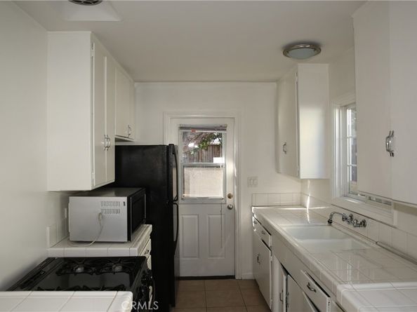 135 Del Mar, Costa Mesa CA 92627