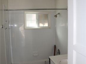 135 Del Mar, Costa Mesa CA 92627