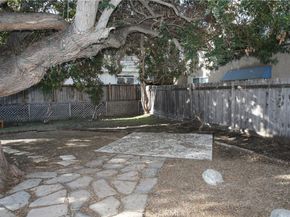 135 Del Mar, Costa Mesa CA 92627