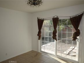 135 Del Mar, Costa Mesa CA 92627
