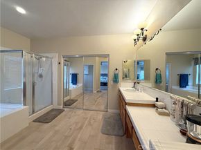 23964 Old Pomegranate Road, Yorba Linda CA 92887