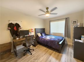 23964 Old Pomegranate Road, Yorba Linda CA 92887